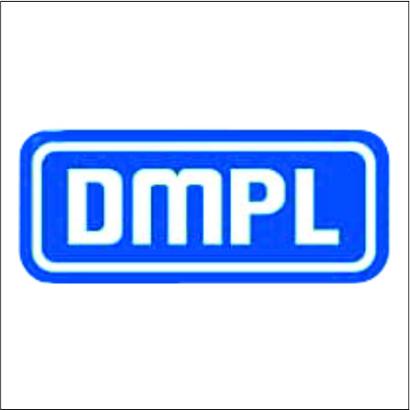 Dowel Machinery Pvt. Ltd.