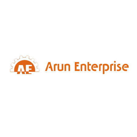 Arun Enterprise