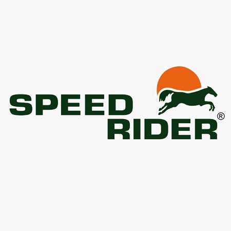 Speed Rider