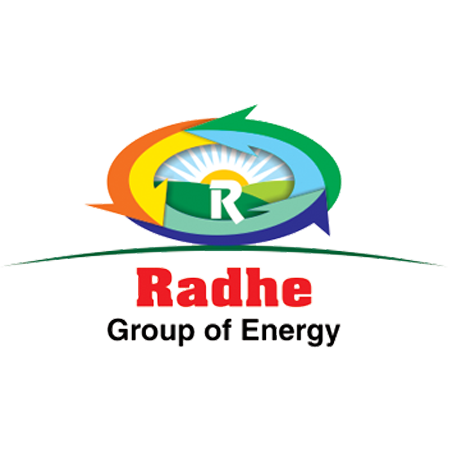 Radhe engineering co