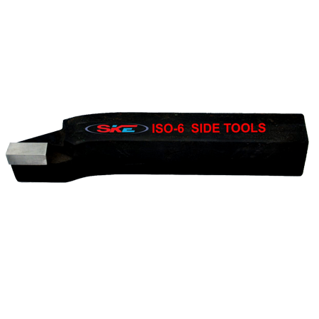 Side Tools