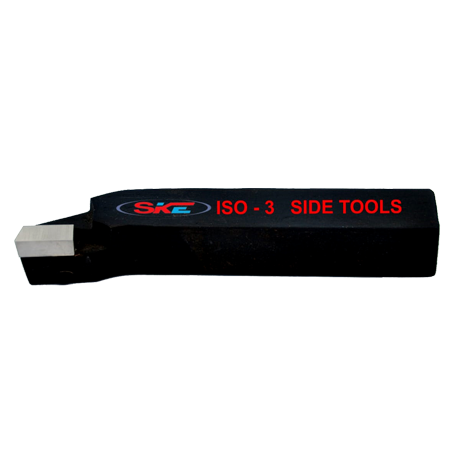 Side Tools