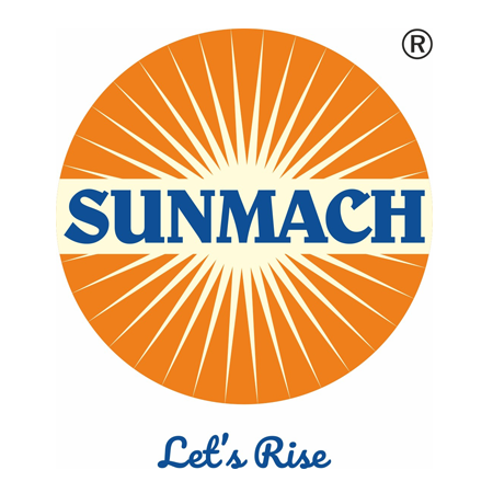 Sunmach Machinery