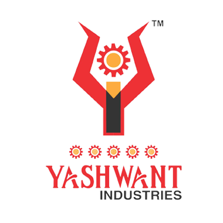Yashwant Industries