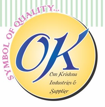 Om Krishna Industries And Supplier